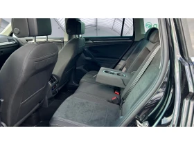 VW Tiguan  2.0 TDi DSG  Elegance , Месечна вноска от 777 лв. - 69990 лв. / 35785.32 € - 22464493 10