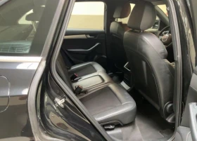 Audi Q5 3.0/TDI/239hp/S-Line/202.000km - цена по договаряне - 21781077 6
