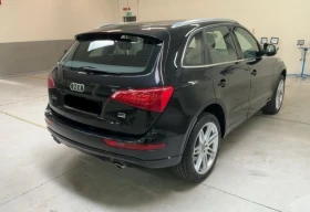 Audi Q5 3.0/TDI/239hp/S-Line/202.000km - цена по договаряне - 21781077 3