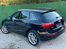 Обява за продажба на Audi Q5 3.0/TDI/239hp/S-Line/202.000km ~19 770 лв. - изображение 5