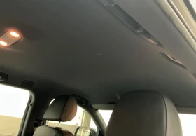 Audi Q5 3.0/TDI/239hp/S-Line/202.000km - цена по договаряне - 21781077 8