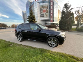 BMW X5 M sport ОБСЛУЖЕН - 50999 лв. / 26075.37 € - 89240441 5