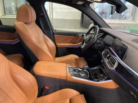 BMW X5 * xDrive40i * CARFAX * БЕЗ ПЪРВОНАЧАЛНА ВНОСКА - 61200 лв. / 31291.06 € - 35969763 11
