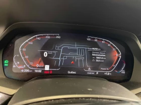 BMW X5 * xDrive40i * CARFAX * БЕЗ ПЪРВОНАЧАЛНА ВНОСКА - 61200 лв. / 31291.06 € - 35969763 8