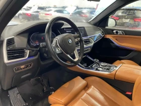 BMW X5 * xDrive40i * CARFAX * БЕЗ ПЪРВОНАЧАЛНА ВНОСКА - 61200 лв. / 31291.06 € - 35969763 5