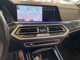 BMW X5 * xDrive40i * CARFAX * БЕЗ ПЪРВОНАЧАЛНА ВНОСКА - 61200 лв. / 31291.06 € - 35969763 9