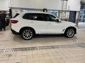 BMW X5 * xDrive40i * CARFAX * БЕЗ ПЪРВОНАЧАЛНА ВНОСКА - 61200 лв. / 31291.06 € - 35969763 3