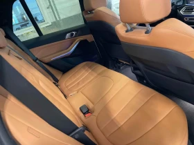 BMW X5 * xDrive40i * CARFAX * БЕЗ ПЪРВОНАЧАЛНА ВНОСКА - 61200 лв. / 31291.06 € - 35969763 12