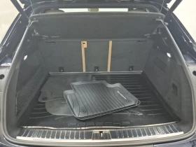 Porsche Cayenne * PLATINUM EDITION * CARFAX * БЕЗ ПЪРВОНАЧАЛНА ВНО - 89000 лв. / 45504.98 € - 14834556 14