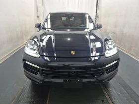 Porsche Cayenne * PLATINUM EDITION * CARFAX * БЕЗ ПЪРВОНАЧАЛНА ВНО - 89000 лв. / 45504.98 € - 14834556 2
