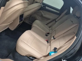 Porsche Cayenne * PLATINUM EDITION * CARFAX * БЕЗ ПЪРВОНАЧАЛНА ВНО - 89000 лв. / 45504.98 € - 14834556 12
