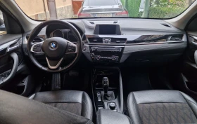 BMW X1 Очакван внос, x-Line, снимка 3