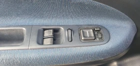 Honda Cr-v 1.6 БЕНЗИН 4Х4 КЛИМА - 5999 лв. / 3067.24 € - 55826126 9