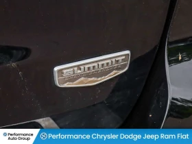 Jeep Grand cherokee 2021 Summit * CARFAX * БЕЗ ПЪРВОНАЧАЛНА ВНОСКА - 26450 € / 51731.70 лв. - 40414133 8