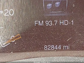 Jeep Grand cherokee LIMITED 4X4* Кожа* Нави* Пано* Клип на мотора - 11900 € / 23274.38 лв. - 21114139 14