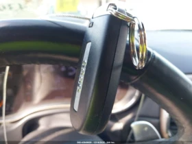 Jeep Grand cherokee LIMITED 4X4* Кожа* Нави* Пано* Клип на мотора - 11900 € / 23274.38 лв. - 21114139 10