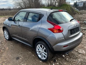 Nissan Juke 1.5dCi , снимка 3