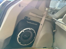 Mitsubishi Outlander 2.0d ксенон шибедах кожа подгрев 3 ред седалки - 4500 € / 8801.24 лв. - 16085888 5