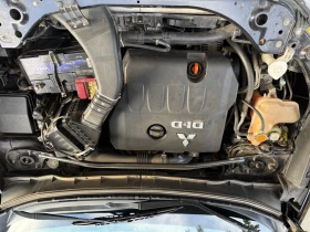 Mitsubishi Outlander 2.0d ксенон шибедах кожа подгрев 3 ред седалки - 4500 € / 8801.24 лв. - 16085888 17