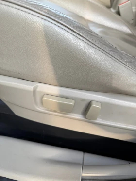 Mitsubishi Outlander 2.0d ксенон шибедах кожа подгрев 3 ред седалки - 4500 € / 8801.24 лв. - 16085888 10