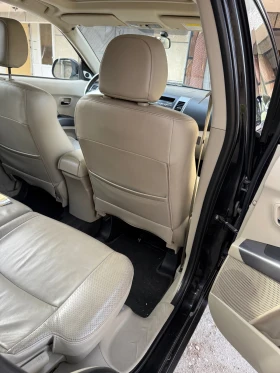 Mitsubishi Outlander 2.0d ксенон шибедах кожа подгрев 3 ред седалки - 4500 € / 8801.24 лв. - 16085888 7