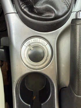 Mitsubishi Outlander 2.0d ксенон шибедах кожа подгрев 3 ред седалки - 4500 € / 8801.24 лв. - 16085888 15