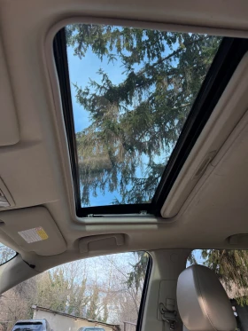 Mitsubishi Outlander 2.0d ксенон шибедах кожа подгрев 3 ред седалки - 4500 € / 8801.24 лв. - 16085888 13