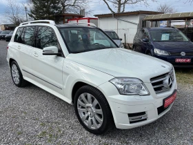 Mercedes-Benz GLK 220 CDI-PANORAMA-FULLL - 10300 € / 20145.05 лв. - 72197762 2