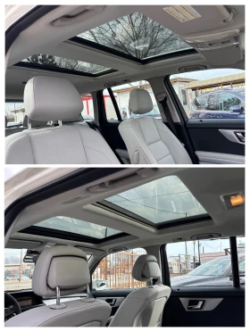 Mercedes-Benz GLK 220 CDI-PANORAMA-FULLL - 10300 € / 20145.05 лв. - 72197762 14