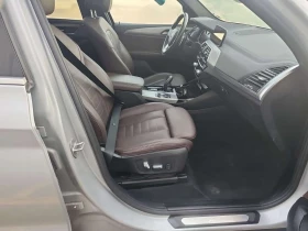 BMW X3 xDrive30i Accident Free Single Owner CARFAX - 18400 € / 35987.27 лв. - 68399772 10