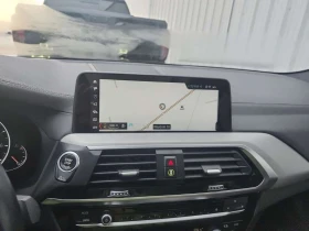 BMW X3 xDrive30i Accident Free Single Owner CARFAX - 18400 € / 35987.27 лв. - 68399772 9