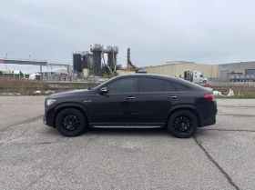 Mercedes-Benz GLE 63 S AMG  | DISTRONIC | 360 | BURMESTER | HUD |  | Mobile.bg � ����� ������ 2