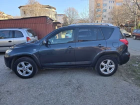 Toyota Rav4 | Mobile.bg � ����� ������ 5