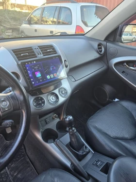 Toyota Rav4 | Mobile.bg � ����� ������ 4