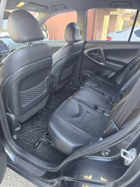 Toyota Rav4 | Mobile.bg � ����� ������ 8