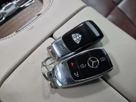 Mercedes-Benz GLS 600 Maybach | Mobile.bg � ����� ������ 14