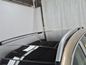 Mercedes-Benz GLS 600 Maybach | Mobile.bg � ����� ������ 4