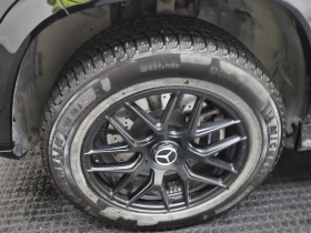Mercedes-Benz GLS 600 Maybach | Mobile.bg � ����� ������ 8