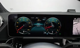 Mercedes-Benz GLA 250 4MATIC | Mobile.bg � ����� ������ 7