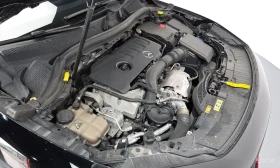 Mercedes-Benz GLA 250 4MATIC | Mobile.bg � ����� ������ 5