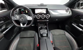 Mercedes-Benz GLA 250 4MATIC | Mobile.bg � ����� ������ 6