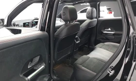 Mercedes-Benz GLA 250 4MATIC | Mobile.bg � ����� ������ 11