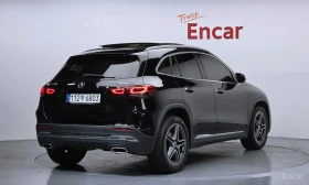Mercedes-Benz GLA 250 4MATIC | Mobile.bg � ����� ������ 2