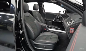 Mercedes-Benz GLA 250 4MATIC | Mobile.bg � ����� ������ 8