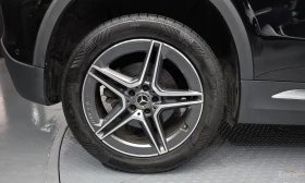 Mercedes-Benz GLA 250 4MATIC | Mobile.bg � ����� ������ 17