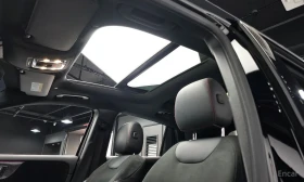 Mercedes-Benz GLA 250 4MATIC | Mobile.bg � ����� ������ 13