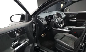 Mercedes-Benz GLA 250 4MATIC | Mobile.bg � ����� ������ 9