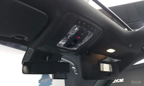 Mercedes-Benz GLA 250 4MATIC | Mobile.bg � ����� ������ 16