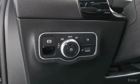 Mercedes-Benz GLA 250 4MATIC | Mobile.bg � ����� ������ 14