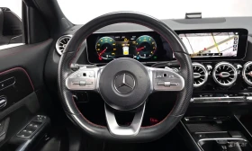 Mercedes-Benz GLA 250 4MATIC | Mobile.bg � ����� ������ 10
